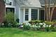 420 Capital, Gurnee, IL 60031