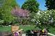 420 Capital, Gurnee, IL 60031