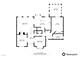 420 Capital, Gurnee, IL 60031