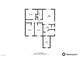 420 Capital, Gurnee, IL 60031