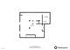 420 Capital, Gurnee, IL 60031