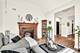 420 Capital, Gurnee, IL 60031