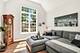 420 Capital, Gurnee, IL 60031