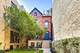541 W Belmont, Chicago, IL 60657