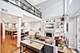 541 W Belmont, Chicago, IL 60657