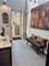 541 W Belmont, Chicago, IL 60657