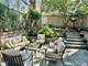 541 W Belmont, Chicago, IL 60657