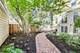 541 W Belmont, Chicago, IL 60657