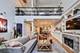 541 W Belmont, Chicago, IL 60657