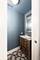 541 W Belmont, Chicago, IL 60657