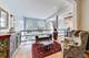 541 W Belmont, Chicago, IL 60657