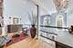 541 W Belmont, Chicago, IL 60657
