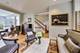 541 W Belmont, Chicago, IL 60657