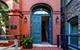 541 W Belmont, Chicago, IL 60657