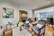 541 W Belmont, Chicago, IL 60657