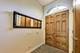 541 W Belmont, Chicago, IL 60657