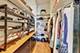 541 W Belmont, Chicago, IL 60657