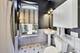 541 W Belmont, Chicago, IL 60657