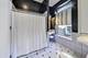 541 W Belmont, Chicago, IL 60657
