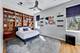 541 W Belmont, Chicago, IL 60657