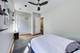 541 W Belmont, Chicago, IL 60657