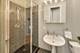 541 W Belmont, Chicago, IL 60657