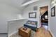 541 W Belmont, Chicago, IL 60657
