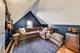 541 W Belmont, Chicago, IL 60657