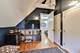 541 W Belmont, Chicago, IL 60657