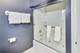 541 W Belmont, Chicago, IL 60657