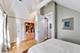 541 W Belmont, Chicago, IL 60657