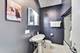 541 W Belmont, Chicago, IL 60657