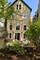 541 W Belmont, Chicago, IL 60657