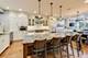 541 W Belmont, Chicago, IL 60657