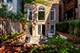 541 W Belmont, Chicago, IL 60657