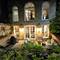 541 W Belmont, Chicago, IL 60657