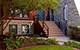 541 W Belmont, Chicago, IL 60657