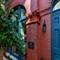 541 W Belmont, Chicago, IL 60657