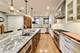 541 W Belmont, Chicago, IL 60657