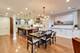 541 W Belmont, Chicago, IL 60657