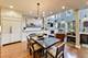 541 W Belmont, Chicago, IL 60657