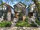 3518 W Cortland, Chicago, IL 60647