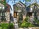 3518 W Cortland, Chicago, IL 60647