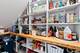 3518 W Cortland, Chicago, IL 60647