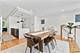 3518 W Cortland, Chicago, IL 60647