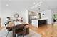 3518 W Cortland, Chicago, IL 60647