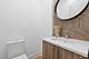 3518 W Cortland, Chicago, IL 60647