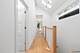 3518 W Cortland, Chicago, IL 60647