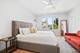 3518 W Cortland, Chicago, IL 60647