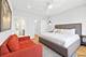 3518 W Cortland, Chicago, IL 60647